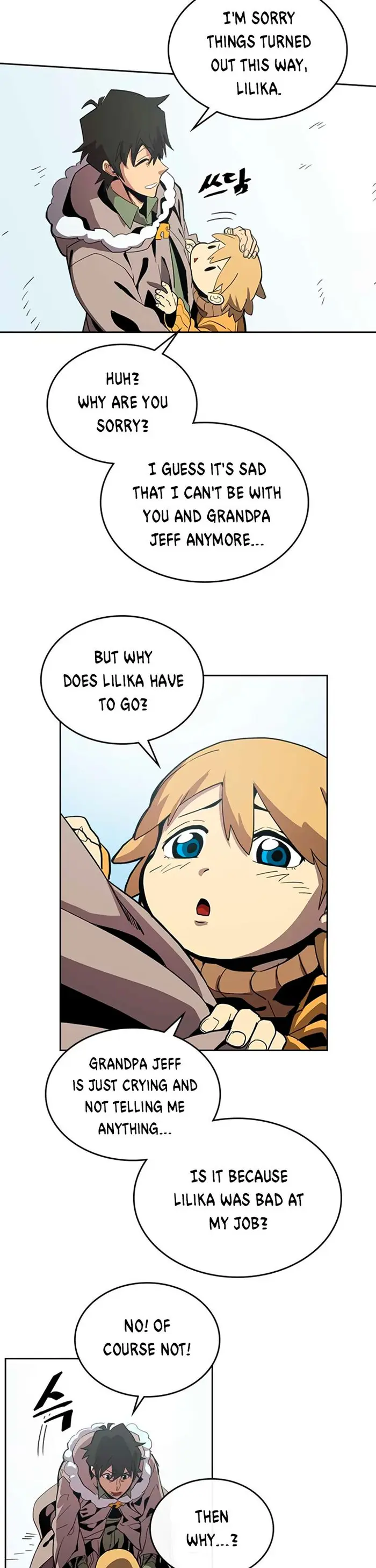 A Returner’s Magic Should Be Special Chapter 67 image 10_optimized